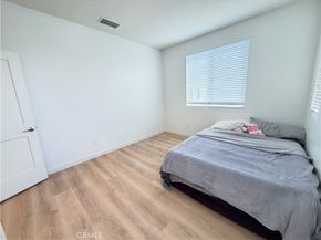 4817 S Ansley, Ontario CA 91762