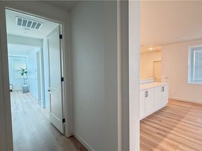 4817 S Ansley, Ontario CA 91762
