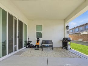 4817 S Ansley, Ontario CA 91762