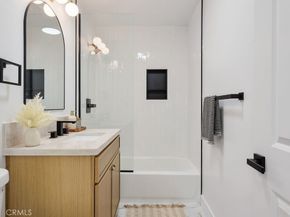 508 Vermont Street, Altadena CA 91001