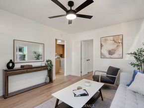 508 Vermont Street, Altadena CA 91001