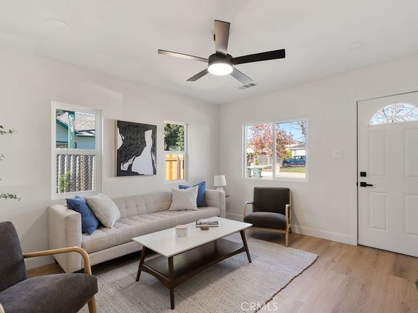 508 Vermont Street, Altadena CA 91001