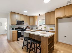 508 Vermont Street, Altadena CA 91001