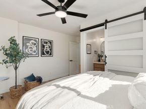 508 Vermont Street, Altadena CA 91001