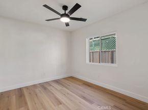 508 Vermont Street, Altadena CA 91001