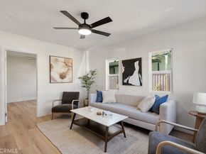 508 Vermont Street, Altadena CA 91001