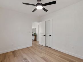 508 Vermont Street, Altadena CA 91001