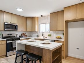 508 Vermont Street, Altadena CA 91001