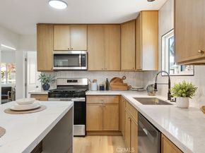 508 Vermont Street, Altadena CA 91001