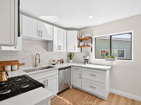 925 E Appleton 4, Long Beach CA 90802