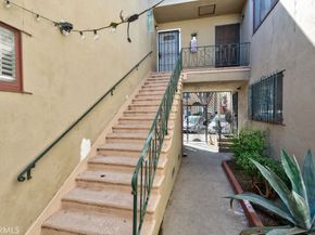 925 E Appleton 4, Long Beach CA 90802