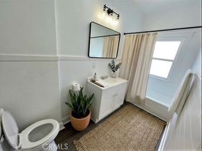 1334 S Berendo Street, Los Angeles CA 90006