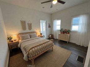 1334 S Berendo Street, Los Angeles CA 90006