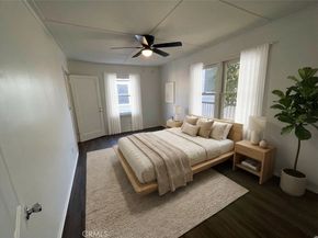 1334 S Berendo Street, Los Angeles CA 90006