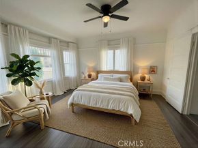 1334 S Berendo Street, Los Angeles CA 90006