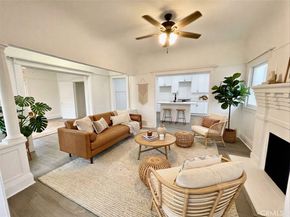 1334 S Berendo Street, Los Angeles CA 90006