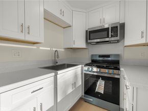 16931 Rinaldi, Granada Hills CA 91344