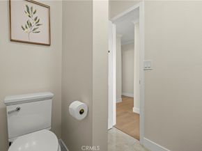 16931 Rinaldi, Granada Hills CA 91344