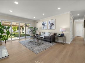 16931 Rinaldi, Granada Hills CA 91344