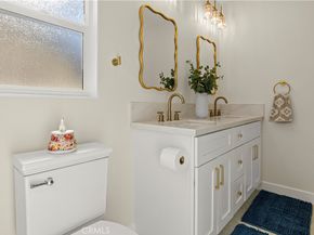 16931 Rinaldi, Granada Hills CA 91344