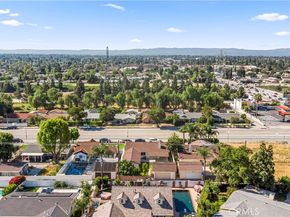 16931 Rinaldi, Granada Hills CA 91344