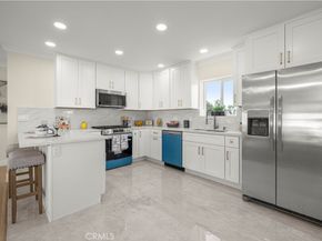 16931 Rinaldi, Granada Hills CA 91344