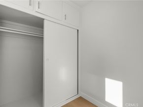 16931 Rinaldi, Granada Hills CA 91344
