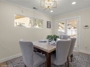16931 Rinaldi, Granada Hills CA 91344