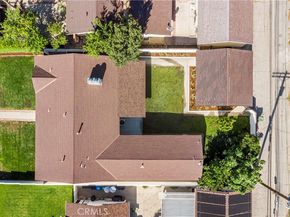 16931 Rinaldi, Granada Hills CA 91344