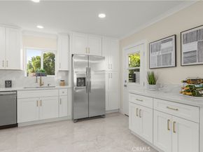 16931 Rinaldi, Granada Hills CA 91344
