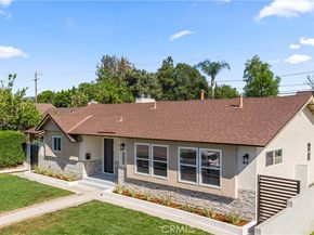 16931 Rinaldi, Granada Hills CA 91344