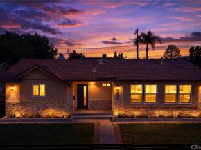 16931 Rinaldi, Granada Hills CA 91344