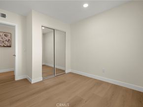 16931 Rinaldi, Granada Hills CA 91344