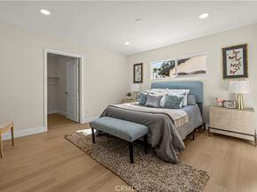 16931 Rinaldi, Granada Hills CA 91344