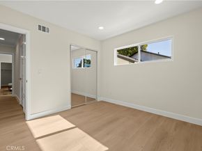 16931 Rinaldi, Granada Hills CA 91344