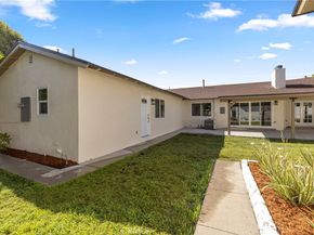 16931 Rinaldi, Granada Hills CA 91344
