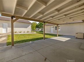 16931 Rinaldi, Granada Hills CA 91344