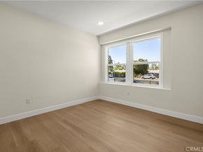 16931 Rinaldi, Granada Hills CA 91344