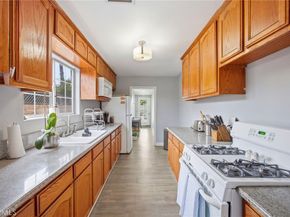 1139 Aldgate, La Puente CA 91744