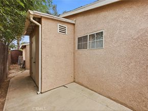 1139 Aldgate, La Puente CA 91744