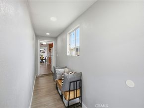 1139 Aldgate, La Puente CA 91744