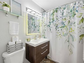 1139 Aldgate, La Puente CA 91744