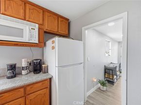 1139 Aldgate, La Puente CA 91744