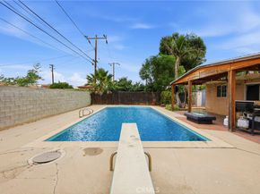 1139 Aldgate, La Puente CA 91744