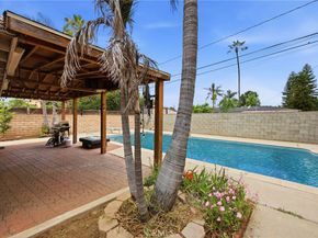 1139 Aldgate, La Puente CA 91744