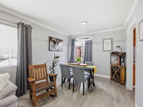 1139 Aldgate, La Puente CA 91744