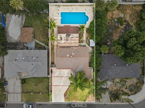 1139 Aldgate, La Puente CA 91744