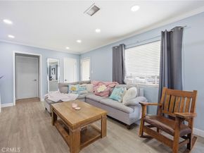1139 Aldgate, La Puente CA 91744