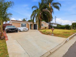 1139 Aldgate, La Puente CA 91744