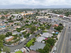 1139 Aldgate, La Puente CA 91744
